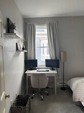 142 High St, Unit 2 in Boston, MA - Building Photo - Building Photo