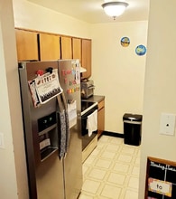 710 Mill St, Unit H1 in Belleville, NJ - Building Photo - Building Photo