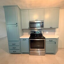 1201 Ravenwood Dr in Arlington, TX - Building Photo - Building Photo