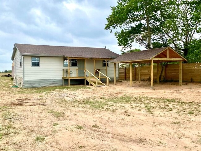 property at 127 Clearview Dr
