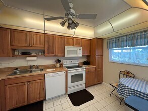 1172 Commodore Ct in Fort Pierce, FL - Building Photo - Building Photo