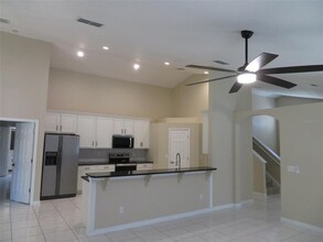 824 Oak Chase Dr in Orlando, FL - Building Photo - Building Photo