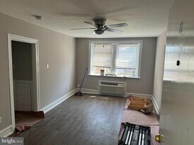 6024 Larchwood Ave in Philadelphia, PA - Building Photo