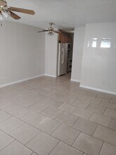 4507 67th St W, Unit A in Bradenton, FL - Building Photo - Building Photo