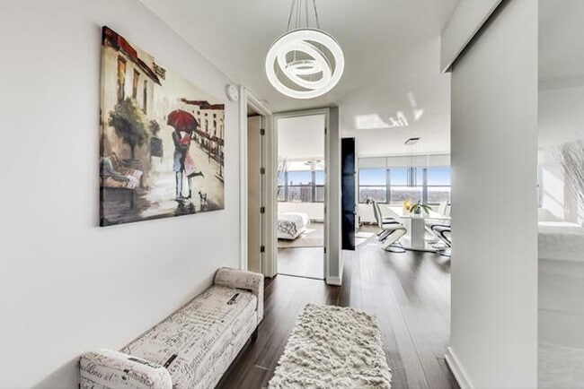 property at 655 W Irving Park Rd