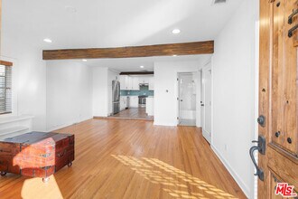 739 Isabel St in Los Angeles, CA - Building Photo - Building Photo