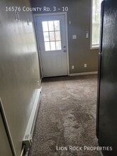 16576 Co Rd 3 in Brainerd, MN - Building Photo - Building Photo