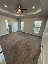 104 Hay Meadow Dr in Winona, TX - Building Photo - Building Photo