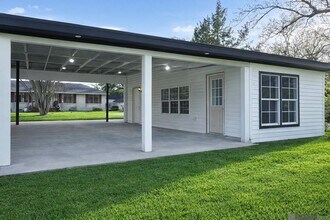4809 Longfellow Dr in Baton Rouge, LA - Building Photo - Building Photo