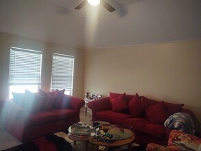 11512 Gloriosa Dr in Fort Worth, TX - Building Photo - Building Photo