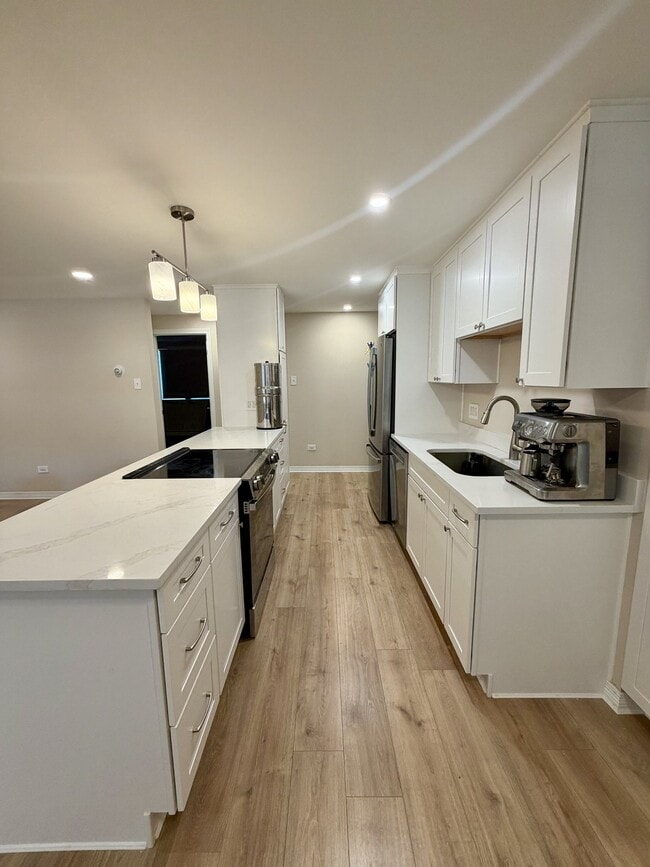 property at 10125 W 25th Ave