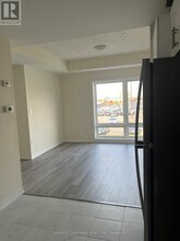 10 Liben Wy in Toronto, ON - Building Photo - Building Photo