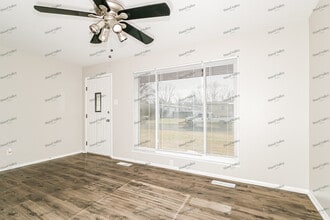 1415 Boulder Dr in Florissant, MO - Building Photo - Building Photo