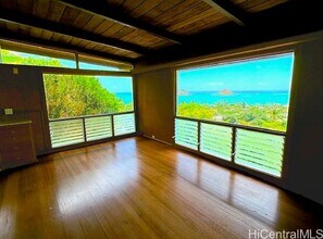 363 Lama Pl in Kailua, HI - Building Photo - Building Photo
