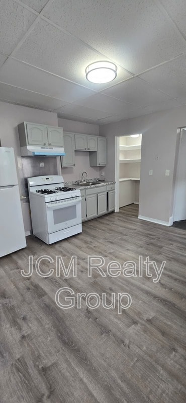 property at 52 Blue Hill Ave