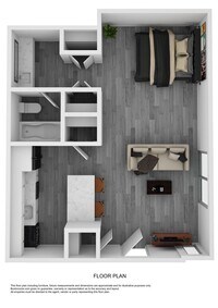 The Vibe @ 8035 photo'