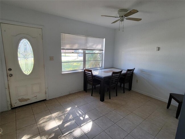 3031 Herold Dr in Orlando, FL - Building Photo - Building Photo