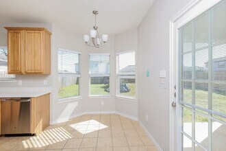 1844 Alanbrooke Dr in Fort Worth, TX - Building Photo - Building Photo