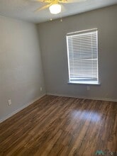 908.5 Bullock Ct in Artesia, NM - Building Photo - Building Photo