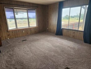 3310 Farm-to-Market 573 in Comanche, TX - Building Photo - Building Photo
