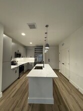 3850 Double Oak Ave in Midlothian, TX - Building Photo - Building Photo