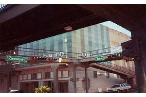 103 W Main St