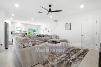 3346 Penny Cove Ln in Jacksonville, FL - Building Photo - Building Photo