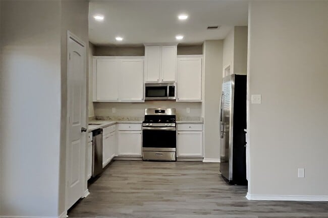 20834 Clay Landing Ln in Katy, TX - Building Photo - Building Photo