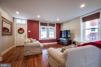 739 S Matlack St in West Chester, PA - Building Photo - Building Photo