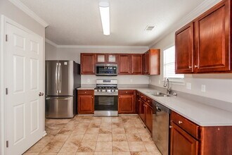 6021 Pennycross Ln in Charlotte, NC - Building Photo - Building Photo