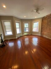 43 Fairfield St, Unit 3R in Boston, MA - Building Photo - Building Photo
