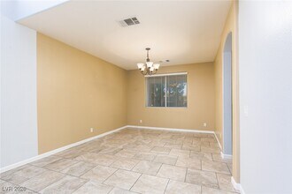11450 Banyan Reef St in Las Vegas, NV - Building Photo - Building Photo