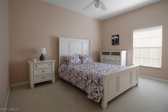 7030 Lone Oak Blvd in Naples, FL - Building Photo - Building Photo