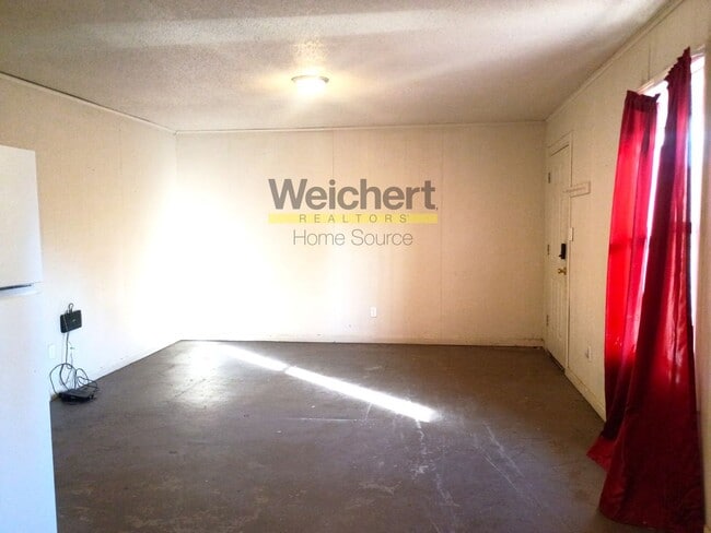 917 E Lake St in Paragould, AR - Building Photo - Building Photo