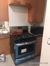 20 Winthrop St, Unit 2 in Boston, MA - Building Photo - Building Photo