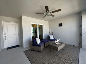14257 Heritage Landing Blvd, Unit 1122 in Punta Gorda, FL - Building Photo - Building Photo