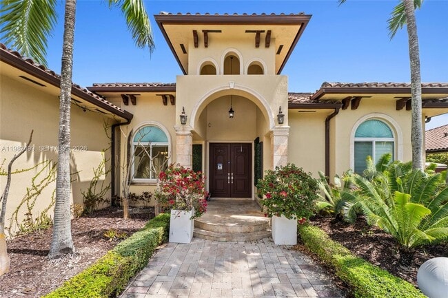 2665 NW 100th Ave in Doral, FL - Building Photo - Building Photo