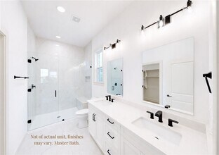 5912 S Bellview Rd in Rogers, AR - Building Photo - Building Photo