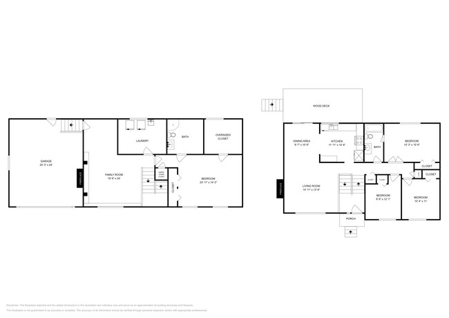 7470 Berkshire Way in Osseo, MN - Building Photo - Building Photo