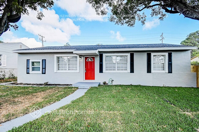 property at 835 44th St