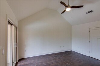 103 Conservation Dr in Austin, TX - Building Photo - Building Photo