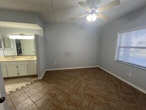 5 Santiago Ct in St. Augustine, FL - Building Photo - Building Photo