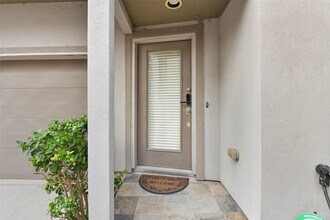 241 N Lenox St in Houston, TX - Building Photo - Building Photo