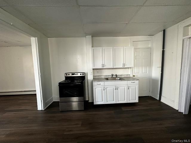 property at 6 Sullivan Ave