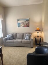 41085 Calle Pampas in Indio, CA - Building Photo - Building Photo