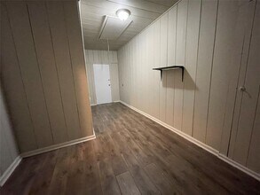 2330 Cedar Dr in La Marque, TX - Building Photo - Building Photo