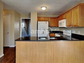 280 Iris Dr in Hendersonville, TN - Building Photo - Building Photo