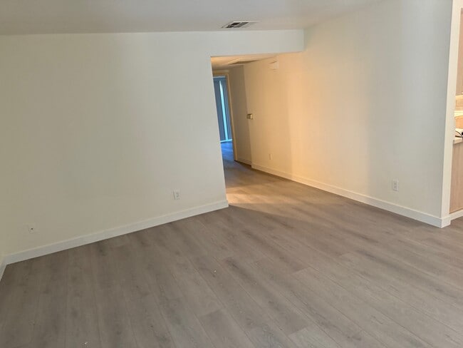 property at 800 Grand Ave