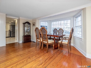 95 Peaceable St in Redding, CT - Building Photo - Building Photo