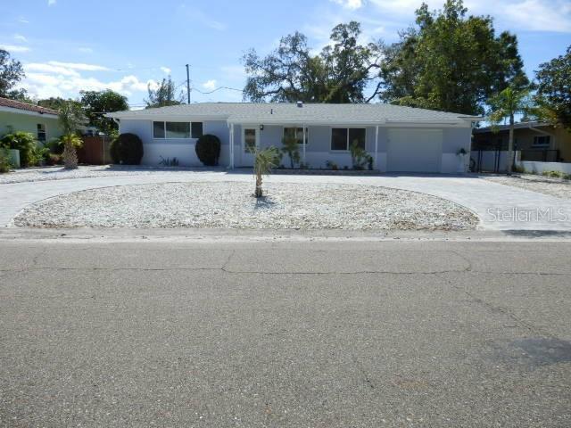 property at 6250 6th Ave S